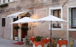 Locanda Casa Querini