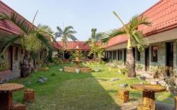 Check Inn Bacolod by RedDoorz