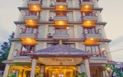 Kumari Star Inn