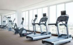 Four Points by Sheraton Makassar
