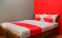 OYO 1145 Rita Guesthouse