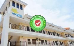 Maple Residences Cebu