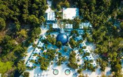 Moonlight Resort