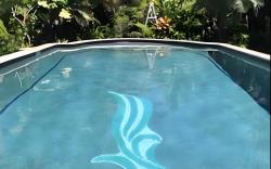Lynns Getaway Hotel