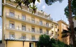 Hotel Zi' Teresa