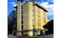 Hotel Real