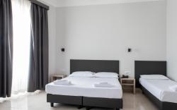 Hotel Philia