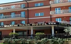 Marini Park Hotel