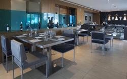 AC Hotel Vicenza