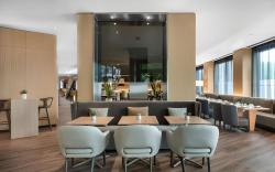 AC Hotel Milano