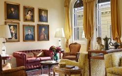 Hotel Pendini