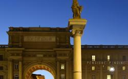Hotel Pendini