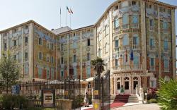 Ausonia Hungaria Wellness & Lifestyle
