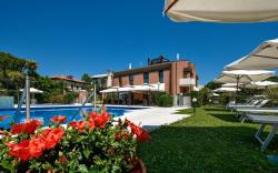 DB VILLAS LE VILLE DEL LIDO RESORT