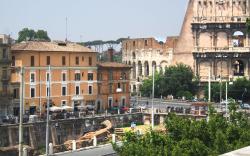 Imperial Rooms Luxury Guest House