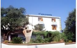 Hotel Il Querceto