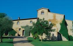 Relais CastelBigozzi