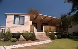 Flaminio Village Bungalow Park