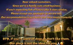 Phangan Hometown Resort - Adults Only