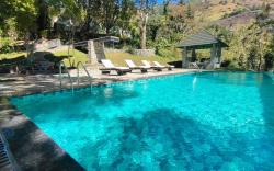 Ambady Estate Resort Munnar