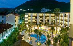 Ibis Phuket Patong