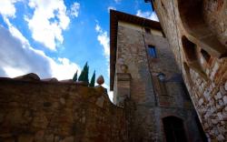 Palazzo Pacini