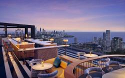 Four Seasons Hotel Mumbai
