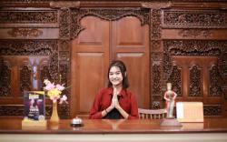 Mirah Hotel & Resort Banyuwangi
