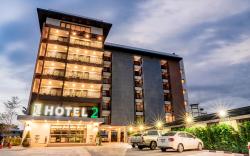 L2 Hotel