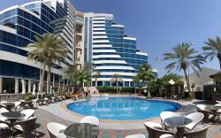 Elite Resort & Spa