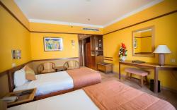 Lido Hotel