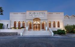 Iberotel Makadi Beach - All Inclusive