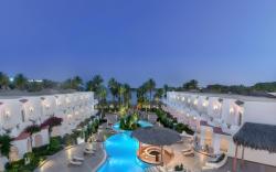 Iberotel Palace - Adults Only 16yrs Plus