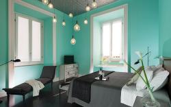 Daniele Manin Guesthouse
