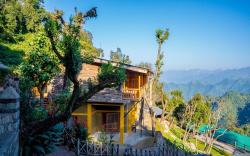 The Peru Resort By Xtreme