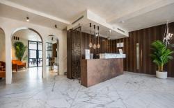 King Solomon Hotel