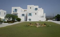 Princess Of Naxos