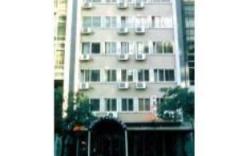 Hotel Flamingo