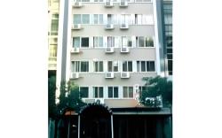 Hotel Flamingo