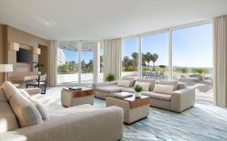JW Marriott Cannes