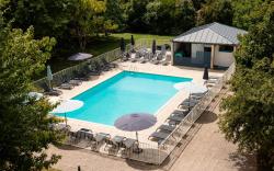 Residence du Parc – Val D’Europe