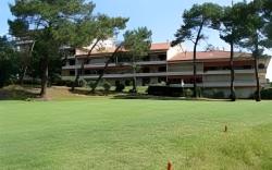Hotel Maison Chiberta I Ouverture ete 2025