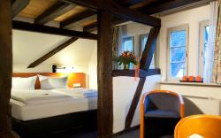 ACHAT Hotel Heppenheim