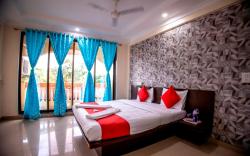 Om Palace