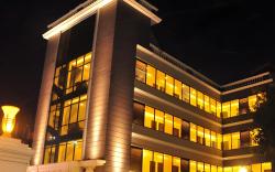 RKN Hotel