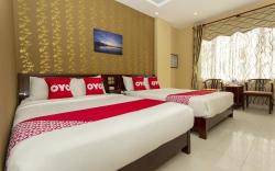 Phuc Long Hotel                                                                    