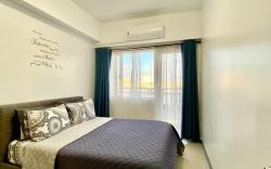 Cozy Space in 831 South Residences SM Southmall