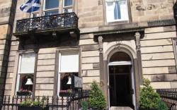 Thistle Hotel