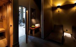 pentahotel Braunschweig