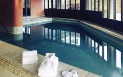 Mercure Dortmund Messe & Kongress